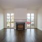 6905 Colfax Avenue, Cumming, GA 30040 ID:13904145