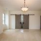 6905 Colfax Avenue, Cumming, GA 30040 ID:13904147