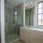 6905 Colfax Avenue, Cumming, GA 30040 ID:13904148