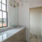 6905 Colfax Avenue, Cumming, GA 30040 ID:13904149