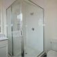 6905 Colfax Avenue, Cumming, GA 30040 ID:13904150