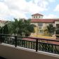 16101 EMERALD ESTATES # 458, Fort Lauderdale, FL 33331 ID:13912875