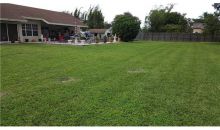 1641 NW 15th Ave Homestead, FL 33030