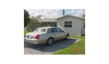 5300 NW 17th St Fort Lauderdale, FL 33313