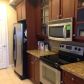 8215 NW 127TH LN # 32-A, Pompano Beach, FL 33076 ID:13766779