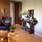 8215 NW 127TH LN # 32-A, Pompano Beach, FL 33076 ID:13766780