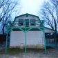300 Fullers Chapel Road, Chatsworth, GA 30705 ID:13888090