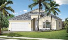 3417 NE 2 ST Homestead, FL 33033