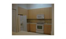 1230 NE 32 AV Homestead, FL 33033