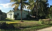 30490 SW 193 AV Homestead, FL 33030