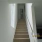 3417 NW 13TH ST # 0, Fort Lauderdale, FL 33311 ID:13865155