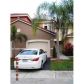 3736 San Simeon Cir # 3736, Fort Lauderdale, FL 33331 ID:13912925