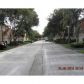 3736 San Simeon Cir # 3736, Fort Lauderdale, FL 33331 ID:13912926