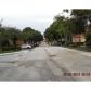 3736 San Simeon Cir # 3736, Fort Lauderdale, FL 33331 ID:13912927