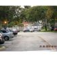 3736 San Simeon Cir # 3736, Fort Lauderdale, FL 33331 ID:13912928