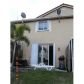 3736 San Simeon Cir # 3736, Fort Lauderdale, FL 33331 ID:13912930