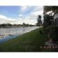 3736 San Simeon Cir # 3736, Fort Lauderdale, FL 33331 ID:13912931
