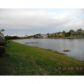 3736 San Simeon Cir # 3736, Fort Lauderdale, FL 33331 ID:13912932