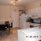 3736 San Simeon Cir # 3736, Fort Lauderdale, FL 33331 ID:13912933