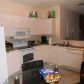 3736 San Simeon Cir # 3736, Fort Lauderdale, FL 33331 ID:13912934