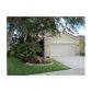 683 VISTA MEADOWS DR, Fort Lauderdale, FL 33327 ID:13795823