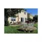 683 VISTA MEADOWS DR, Fort Lauderdale, FL 33327 ID:13795829