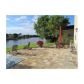 683 VISTA MEADOWS DR, Fort Lauderdale, FL 33327 ID:13795830