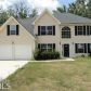 7367 Petunia Drive, Riverdale, GA 30296 ID:13807996