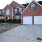 669 Tomahawk Place Sw, Austell, GA 30168 ID:13836789