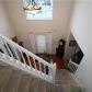 669 Tomahawk Place Sw, Austell, GA 30168 ID:13836791