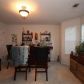 669 Tomahawk Place Sw, Austell, GA 30168 ID:13836792