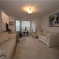 669 Tomahawk Place Sw, Austell, GA 30168 ID:13836793