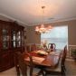 669 Tomahawk Place Sw, Austell, GA 30168 ID:13836794