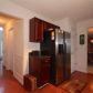 669 Tomahawk Place Sw, Austell, GA 30168 ID:13836795