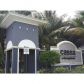 3410 NW 13th St # 3410, Fort Lauderdale, FL 33311 ID:13865074
