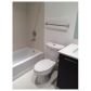 3410 NW 13th St # 3410, Fort Lauderdale, FL 33311 ID:13865090