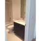 3406 NW 13th St # 3406, Fort Lauderdale, FL 33311 ID:13865100