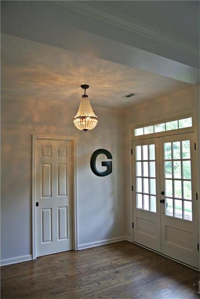 6925 Black Fox Lane, Cumming, GA 30040