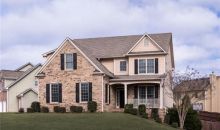 2388 Stone Willow Way Buford, GA 30519