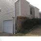 2345 Ambassador Drive, Lithia Springs, GA 30122 ID:13888017