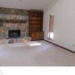 2345 Ambassador Drive, Lithia Springs, GA 30122 ID:13888018