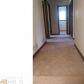 2345 Ambassador Drive, Lithia Springs, GA 30122 ID:13888020