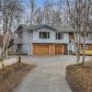 4001 N Charley Drive, Wasilla, AK 99654 ID:13606934
