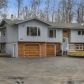 4001 N Charley Drive, Wasilla, AK 99654 ID:13606935