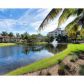 16135 Emerald Estates Dr # 165, Fort Lauderdale, FL 33331 ID:13912217