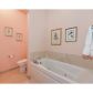 16135 Emerald Estates Dr # 165, Fort Lauderdale, FL 33331 ID:13912223
