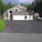 3265 S Heritage Farm Road, Wasilla, AK 99654 ID:13867675