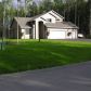 3265 S Heritage Farm Road, Wasilla, AK 99654 ID:13867676