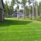 3265 S Heritage Farm Road, Wasilla, AK 99654 ID:13867678