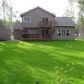 3265 S Heritage Farm Road, Wasilla, AK 99654 ID:13867679